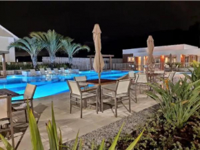 Las Piedras Home Resort, Santa Catarina, Brasil
